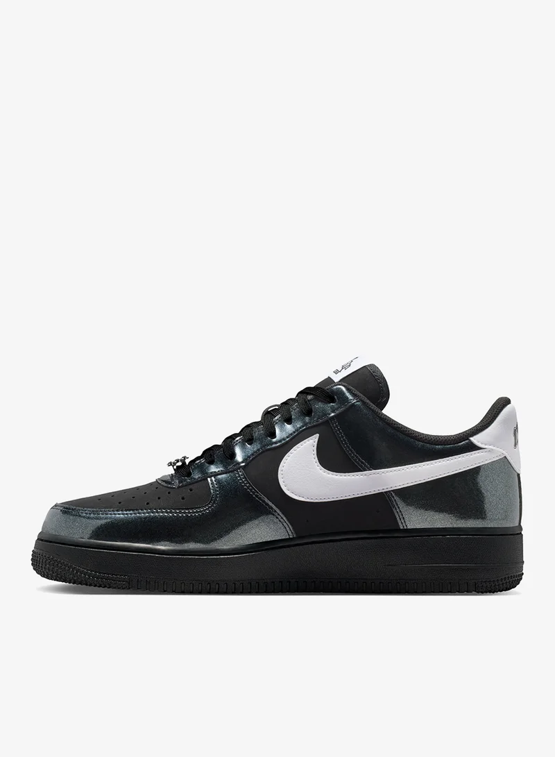 نايكي Air Force 1 '07 Lv8 Emb